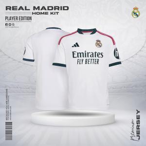 flash